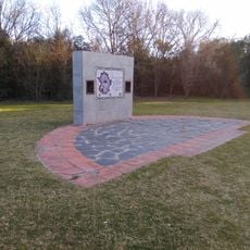 Los extremeños en Sevilla a sus poetas