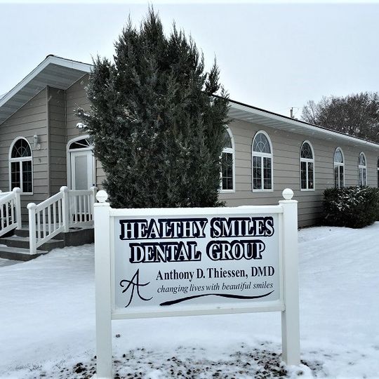 Peoples' Congregational Church