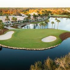 Worthington Country Club