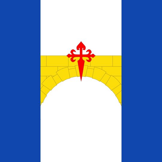 Villanueva de Huerva