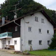 Bauernhaus