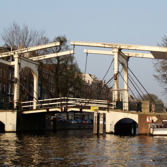 Walter Süskindbrug