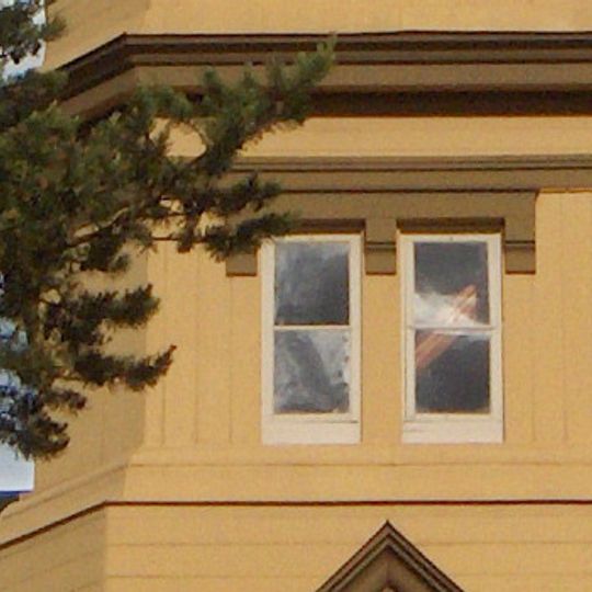 Carelia settentrionale