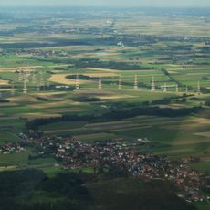 Wertachtal transmitter site
