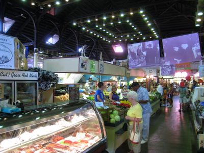 Interior 1