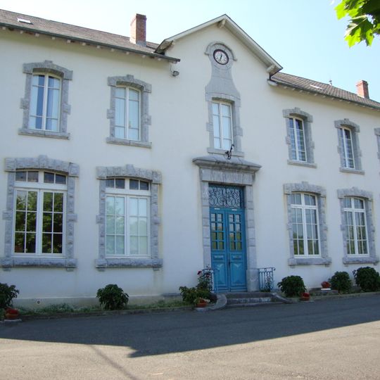 Lacarry-Arhan-Charritte-de-Haut