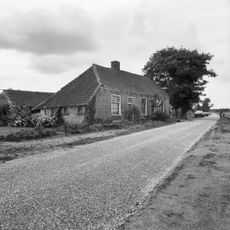 Zuidwoldigerweg 25, Hoogeveen