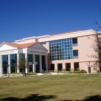 Condado de Okeechobee