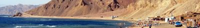 Panoramic View 0