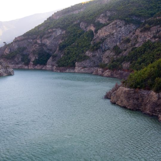Çoruh