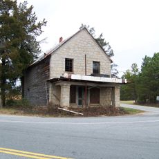 Hester Store