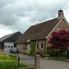 Beulakerweg 129B,  8355AE  Giethoorn