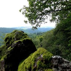 Punto di vista panoramico