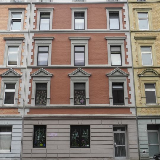 Friedrich-Ebert-Straße 280