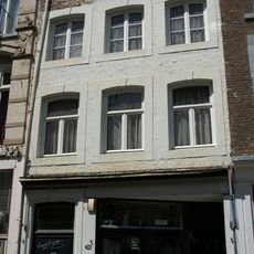 Brusselsestraat 16, Maastricht