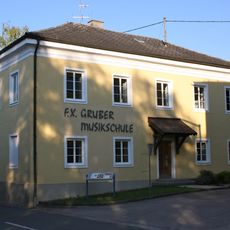 Musikschule
