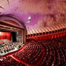 Teatro Regio foundation