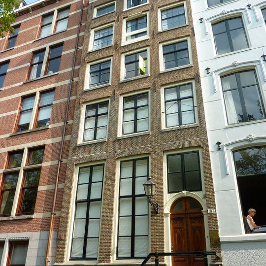 Herengracht 147, Amsterdam
