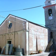 Chiesa di San Martino