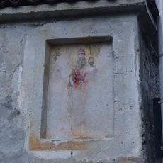 Madonna di Oropa