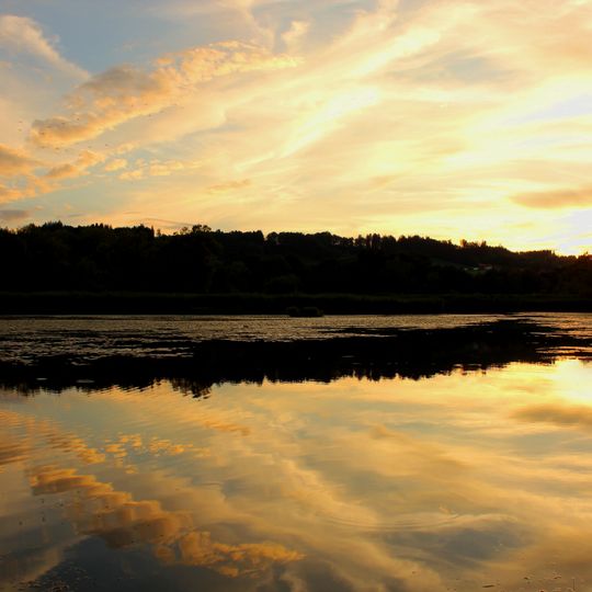 LSG Schwabelsberger Weiher