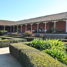 Viña Santa Rita