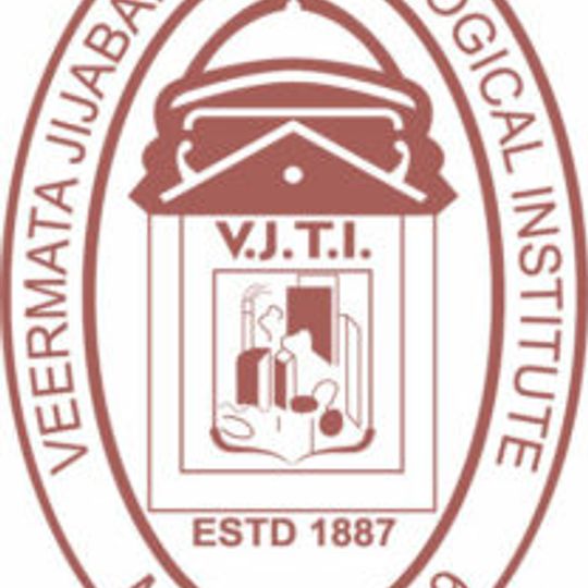 Veermata Jijabai Technological Institute