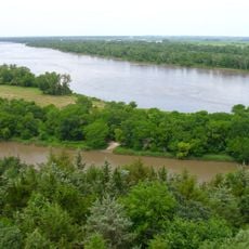 Eugene T. Mahoney State Park