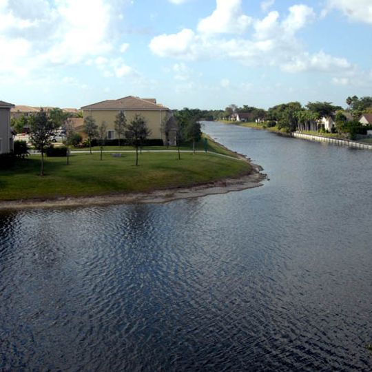 Tamarac
