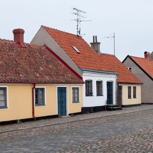Simrishamn