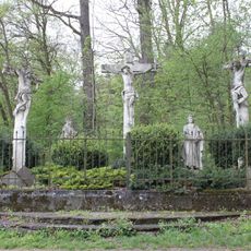 Kalvarienberg (St. Pölten)