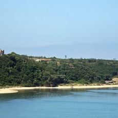 Herdade de Vila Formosa