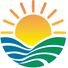 Florida Department of Agriculture and Consumer Services