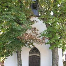Weilerkapelle
