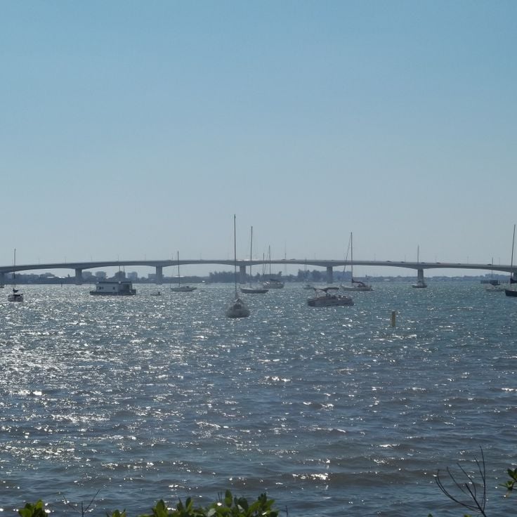 Pont Ringling