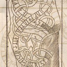 Gästriklands runinskrifter 4