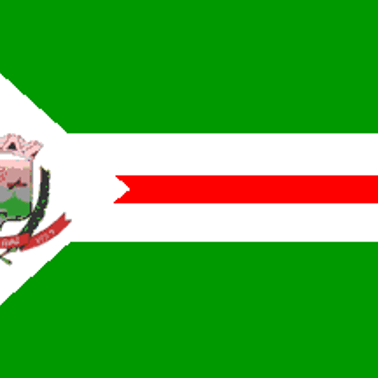 Tapiraí