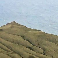 Franse Zuidelijke Gebieden