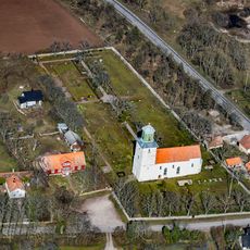 Resmo Church