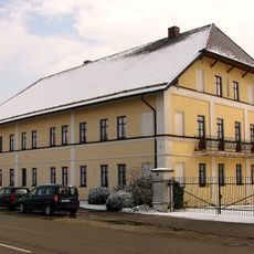 Gasthaus
