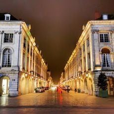 Rue Royale