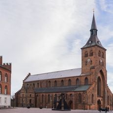 Odense domkyrka