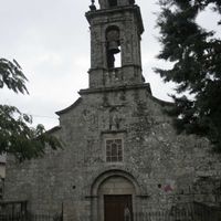 San Xoán de Río