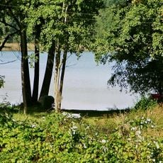 Dretzsee