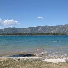 Koronida