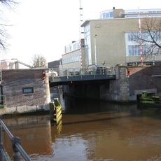 Koemarktbrug