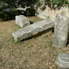 Belogradchik History Museum