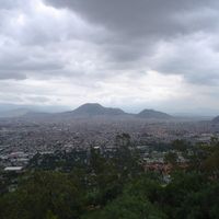 Iztapalapa