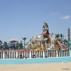 Mirabeach