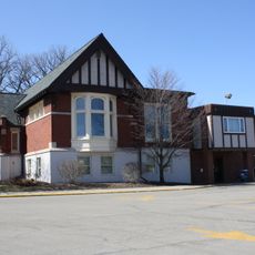 Free Public Library of Kaukauna
